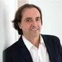 Carlo D'Este, Diplom-Informatiker und Inhaber